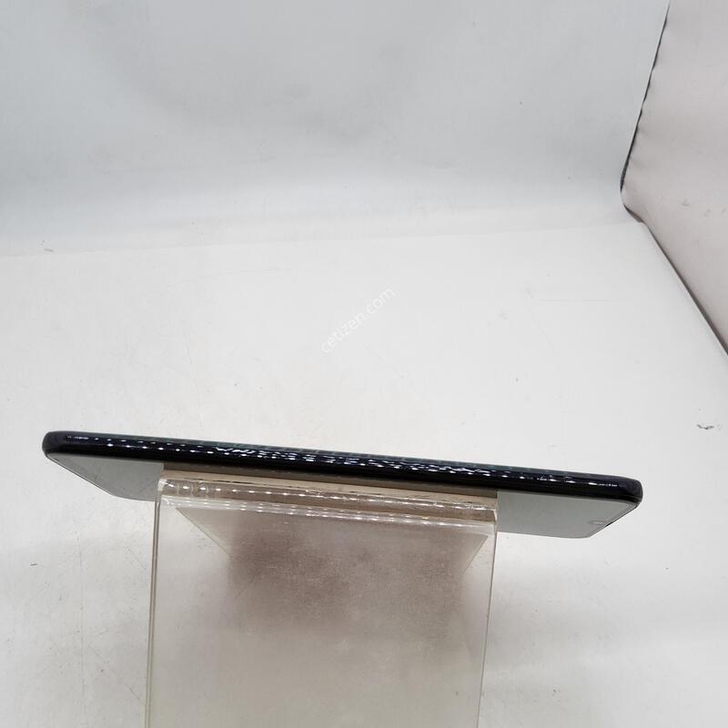 A505 ���� 64�Ⱑ