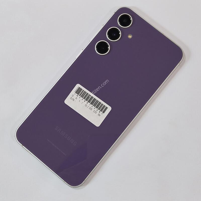 ������ S23 FE 256GB ���� 76980