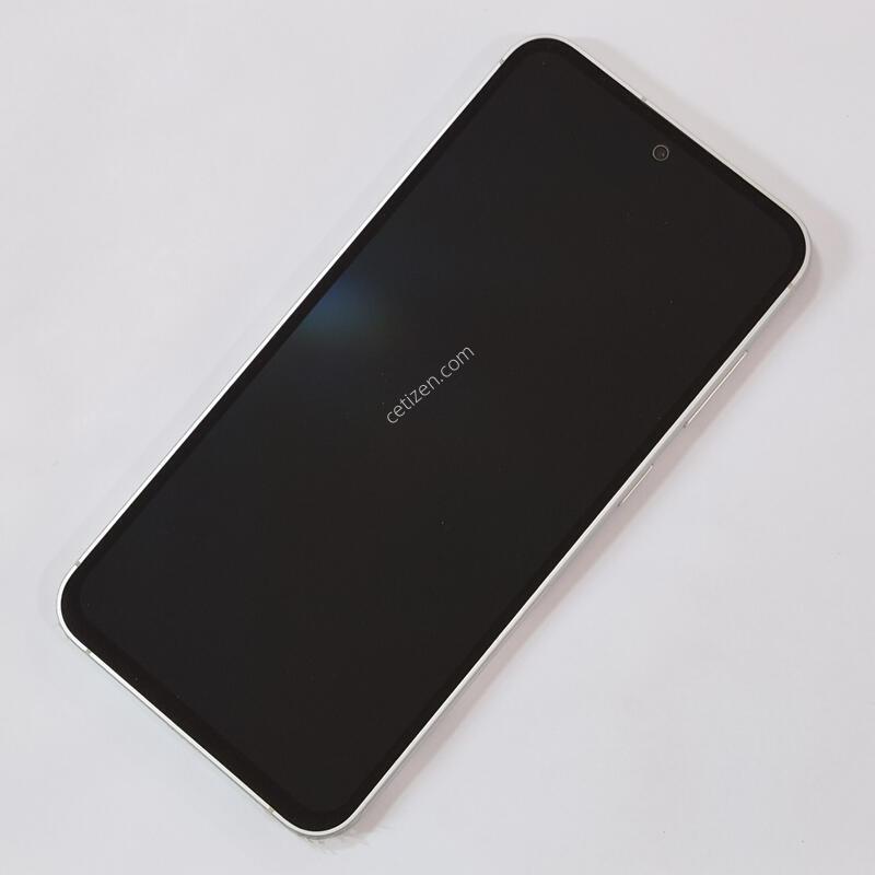 ������ S23 FE 256GB ���� 76980