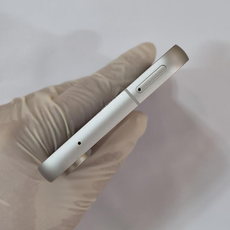 ������ S23 FE 256GB ���� 76980