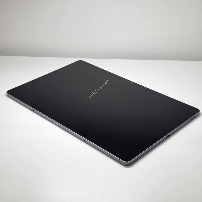 ��������S9FE�÷��� 128�Ⱑ �������� ����