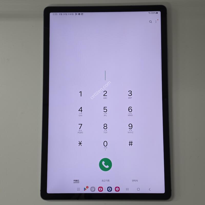��������S9FE�÷��� 128�Ⱑ �������� ����