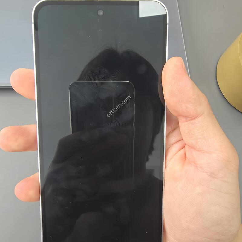 (3581)������s24fe 256 �Ǹ��մϴ�
