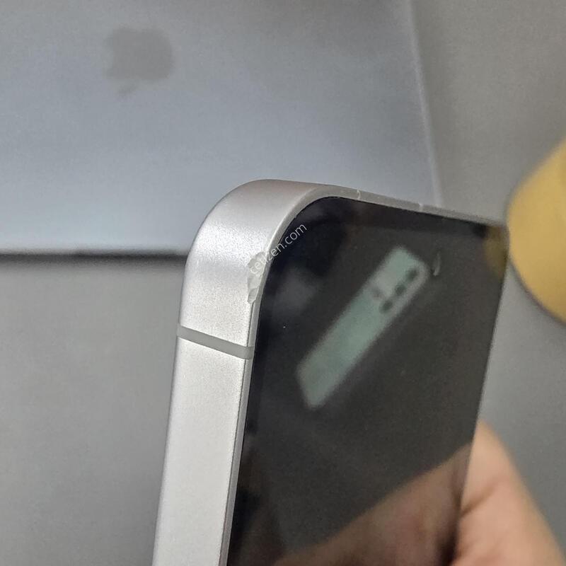 (3581)������s24fe 256 �Ǹ��մϴ�