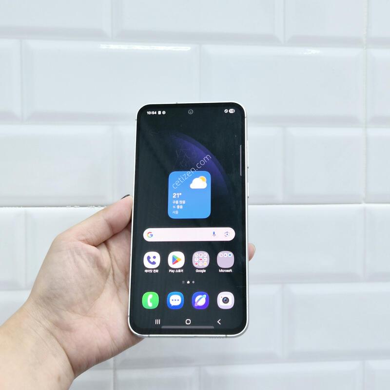 ������S23FE ���� 256GB