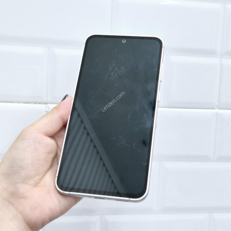 ������S23FE ���� 256GB