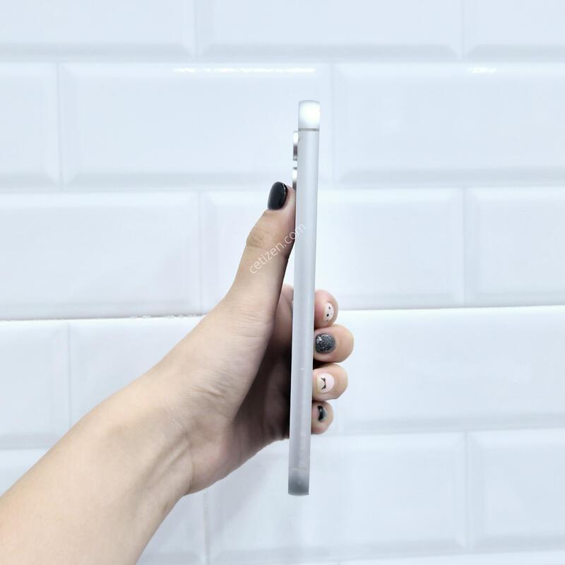 ������S23FE ���� 256GB