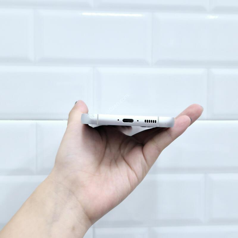 ������S23FE ���� 256GB