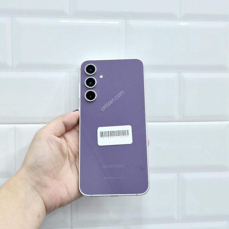 ������S23FE ���� 256GB