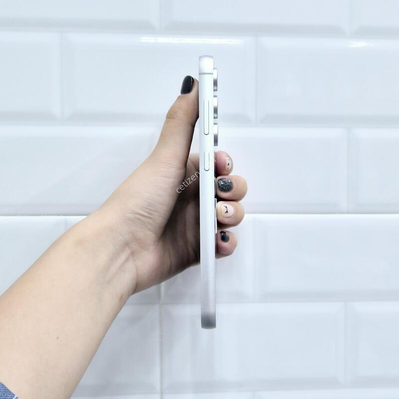 ������S23FE ���� 256GB