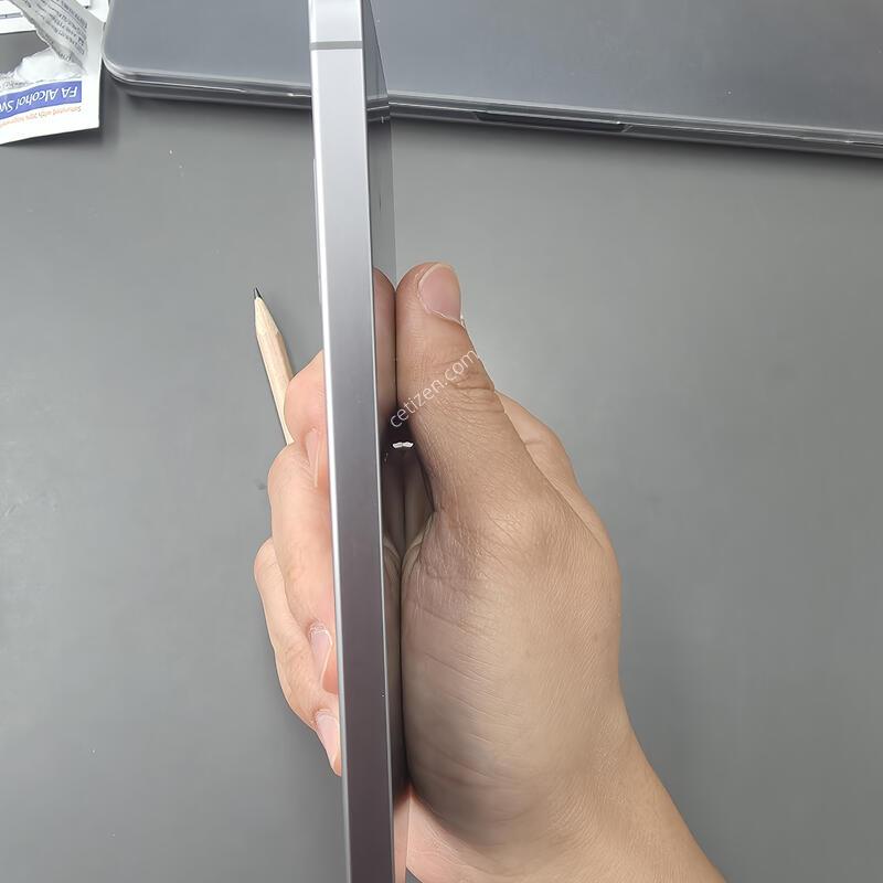 (6308)������s25 256 �Ǹ��մϴ�