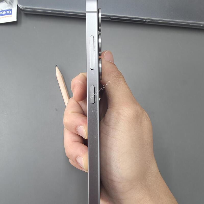 (6308)������s25 256 �Ǹ��մϴ�