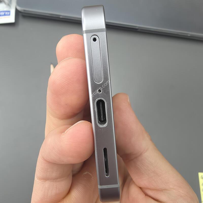 (6308)������s25 256 �Ǹ��մϴ�