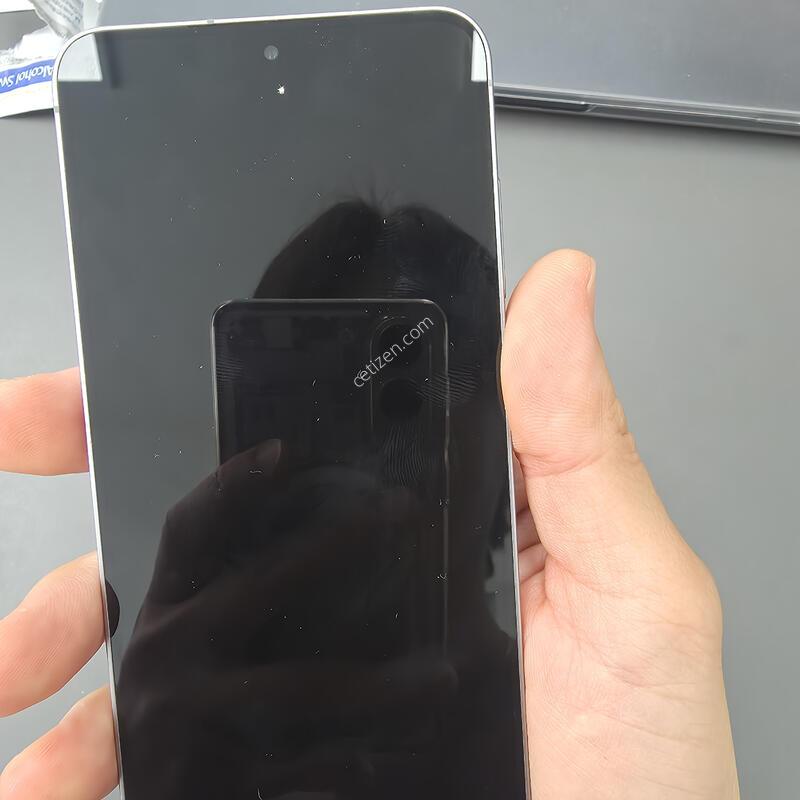 (6308)������s25 256 �Ǹ��մϴ�
