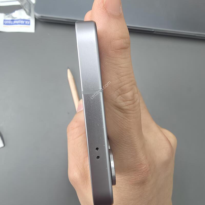 (6308)������s25 256 �Ǹ��մϴ�