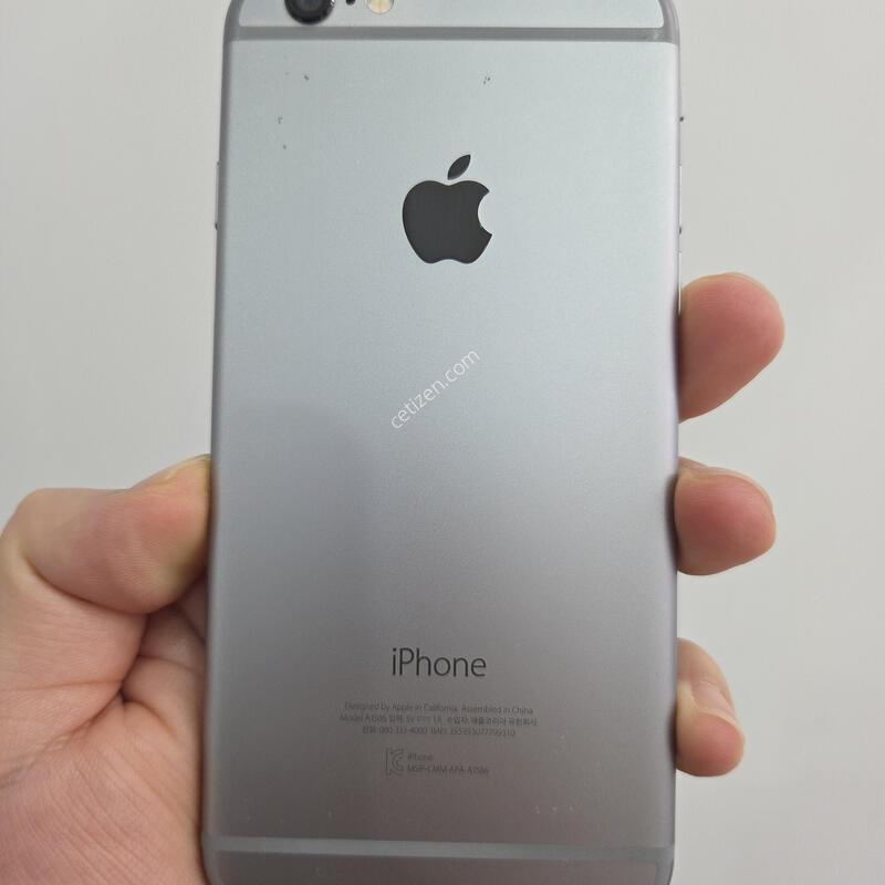 ������6 64GB �׷��� A��