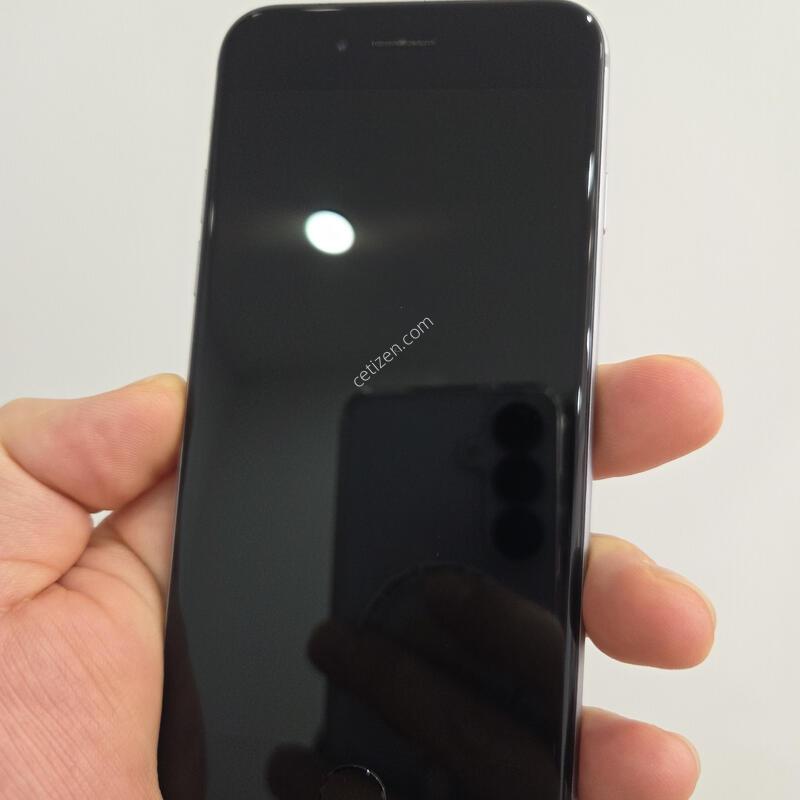 ������6 64GB �׷��� A��