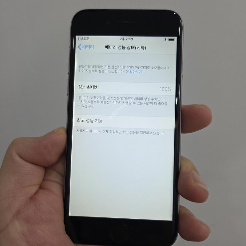 ������6 64GB �׷��� A��