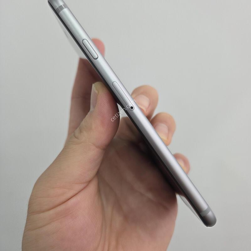 ������6 64GB �׷��� A��