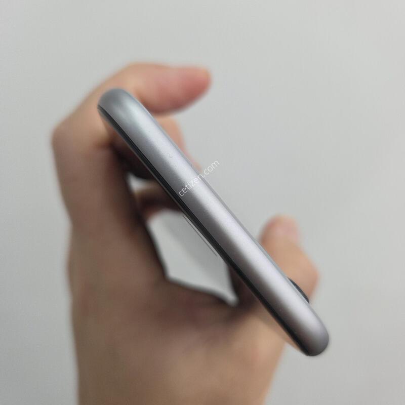 ������6 64GB �׷��� A��