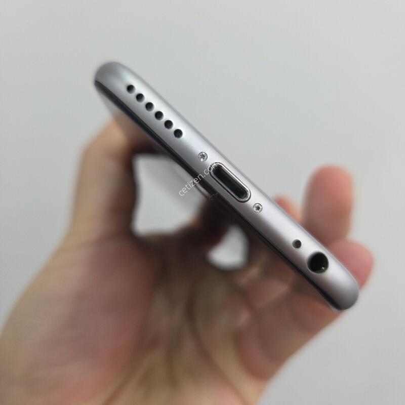 ������6 64GB �׷��� A��