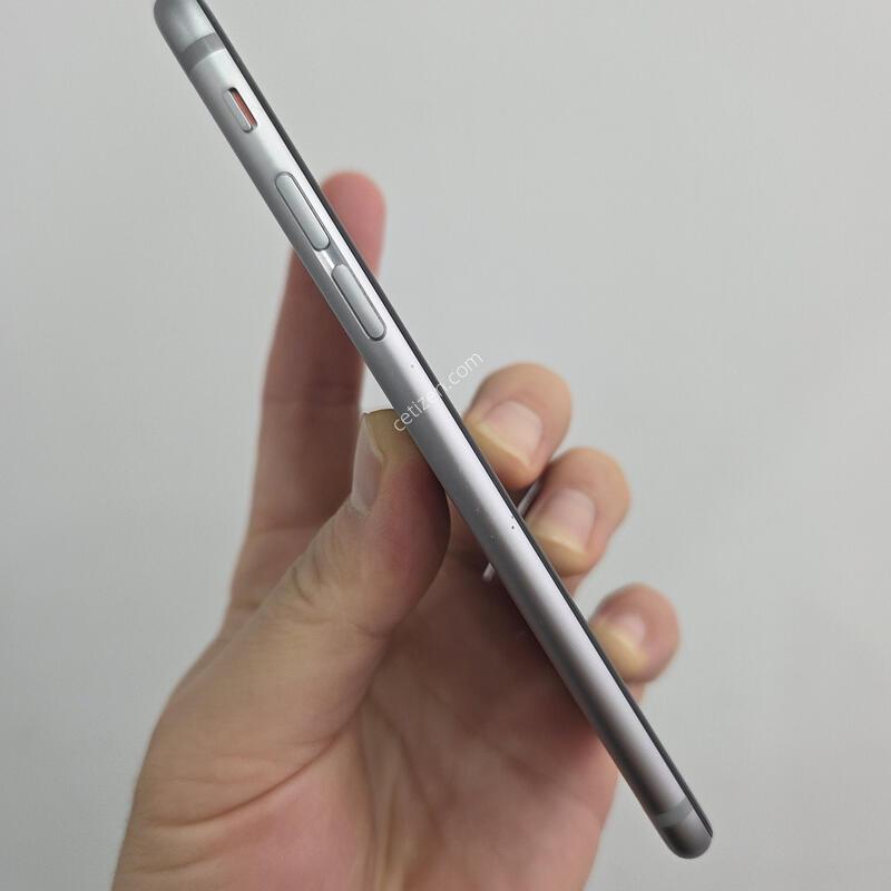 ������6 64GB �׷��� A��