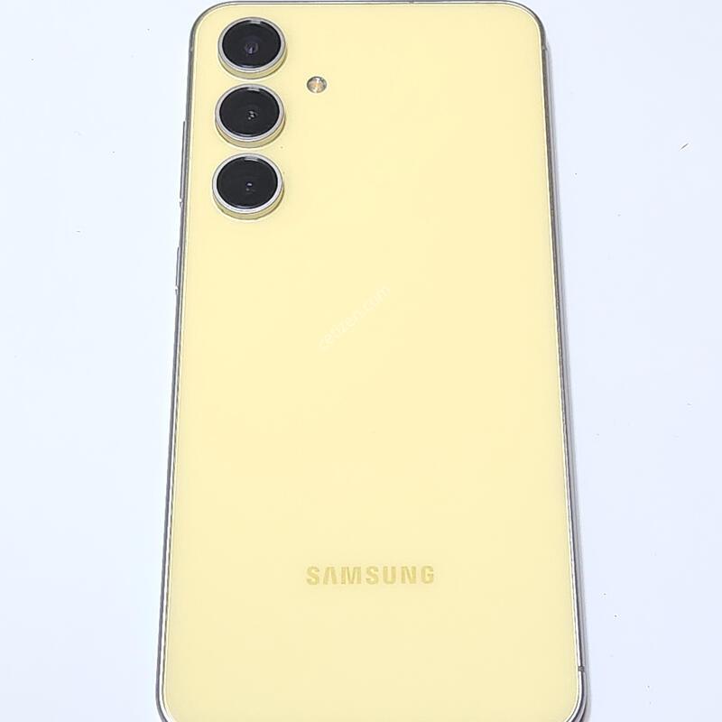 A��) ������S24FE 256G ���ο� ����� 62080