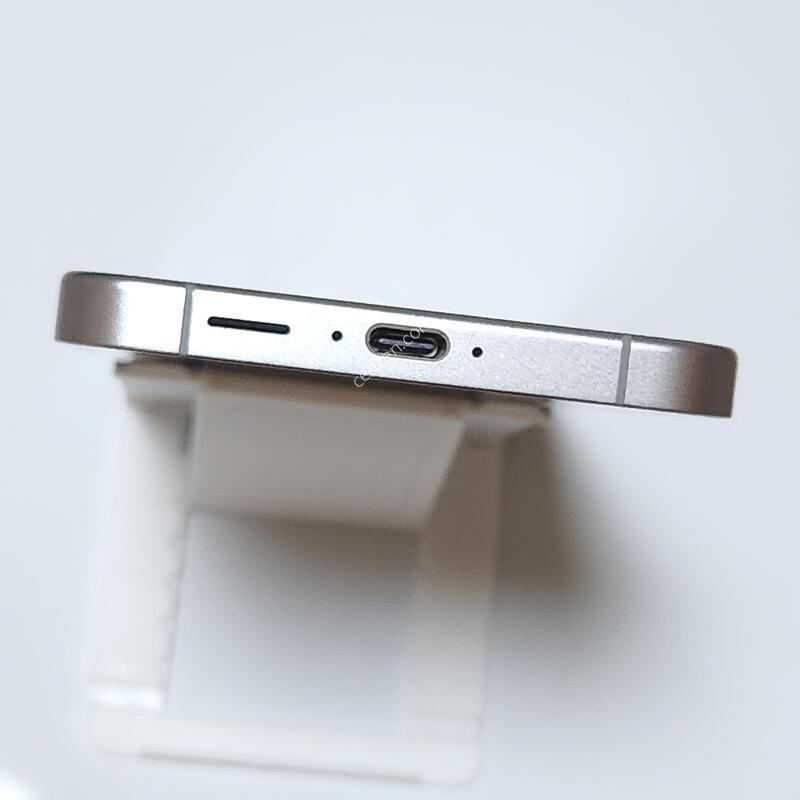 A��) ������S24FE 256G ���ο� ����� 62080