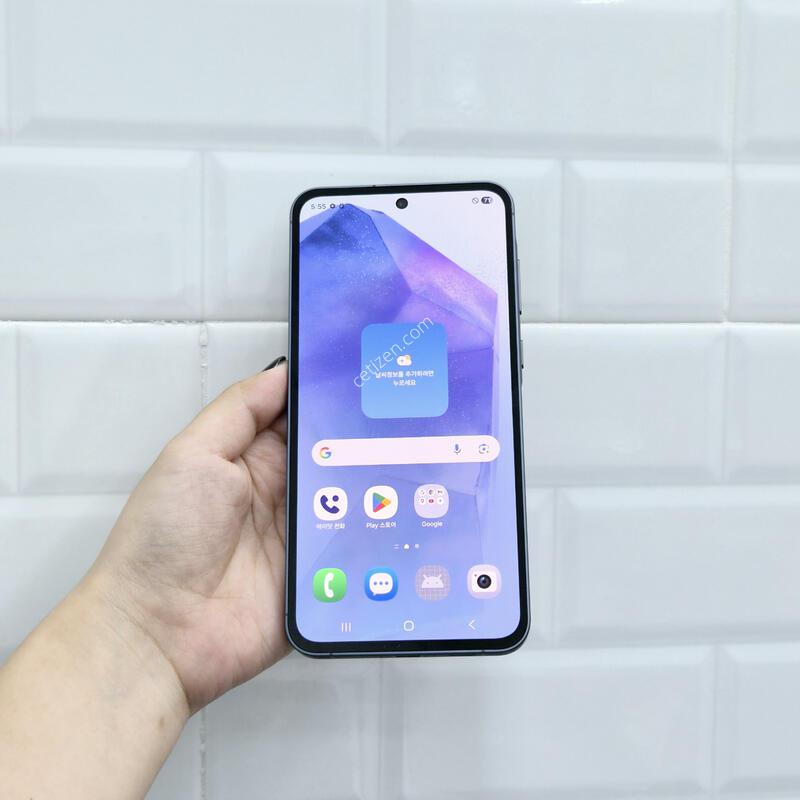 ����������5 ���̺� 128GB A��
