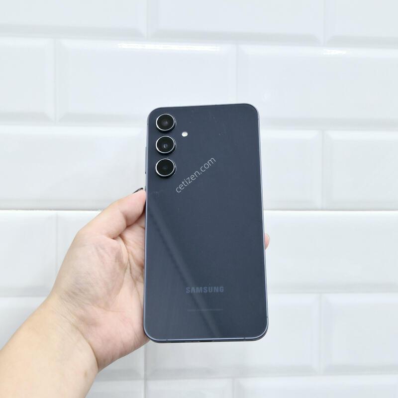 ����������5 ���̺� 128GB A��
