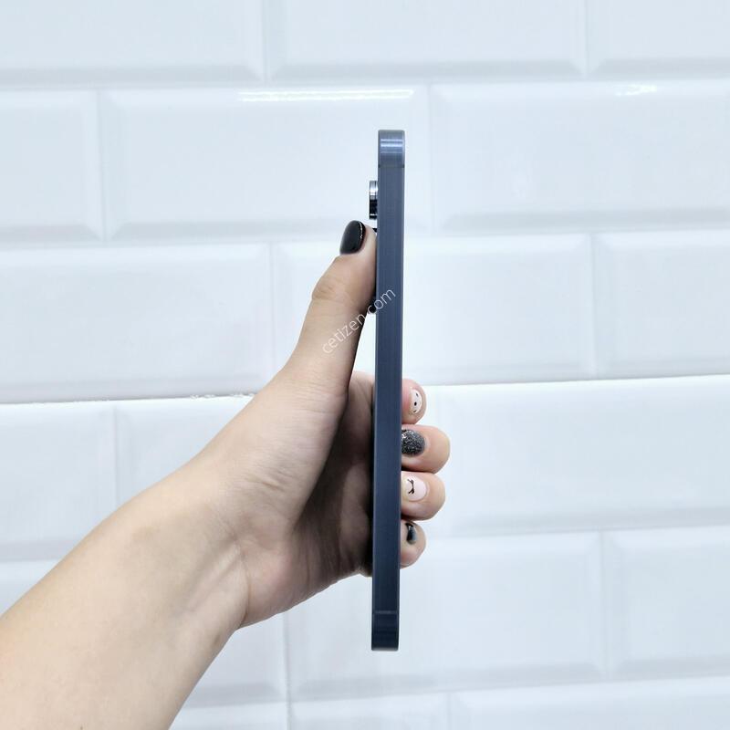 ����������5 ���̺� 128GB A��
