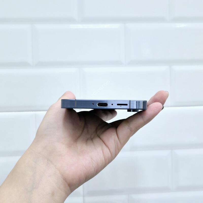 ����������5 ���̺� 128GB A��