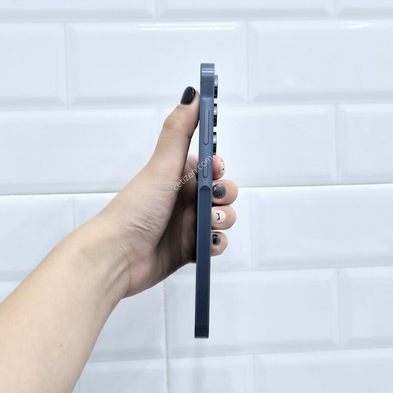 ����������5 ���̺� 128GB A��