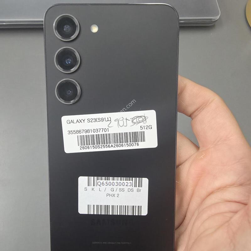 (2985)������s23 512 �Ǹ��մϴ�