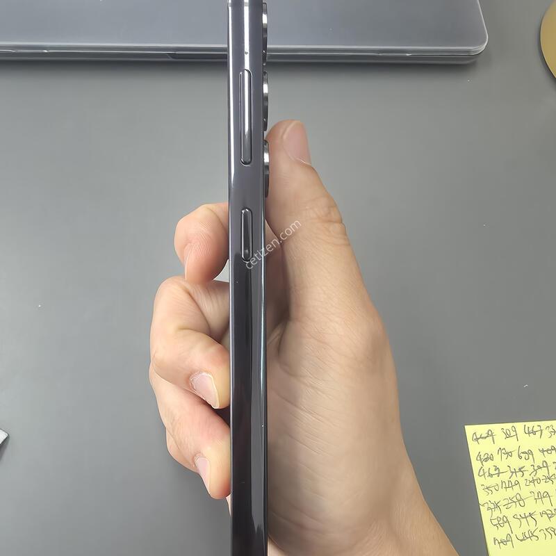 (2985)������s23 512 �Ǹ��մϴ�