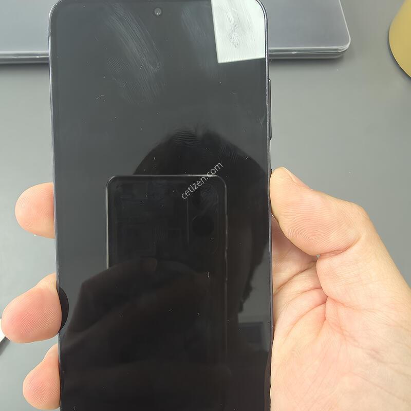 (2985)������s23 512 �Ǹ��մϴ�