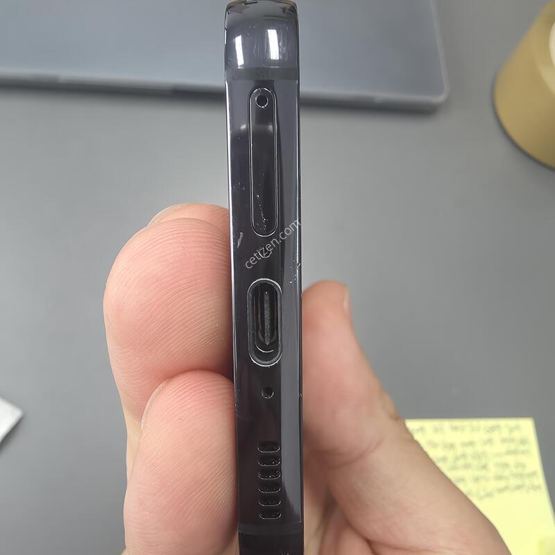 (2985)������s23 512 �Ǹ��մϴ�
