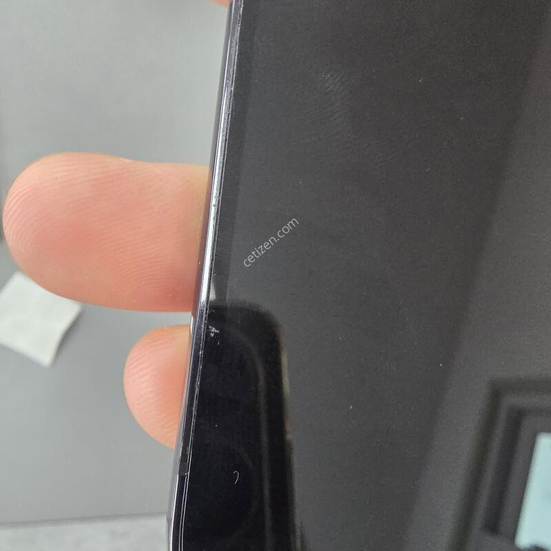(2985)������s23 512 �Ǹ��մϴ�