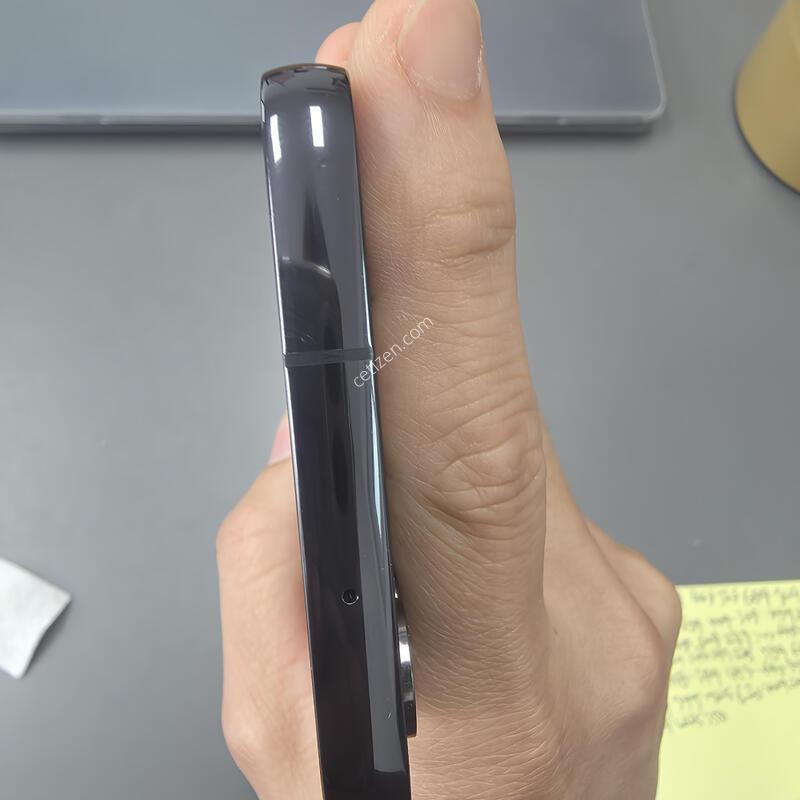 (2985)������s23 512 �Ǹ��մϴ�