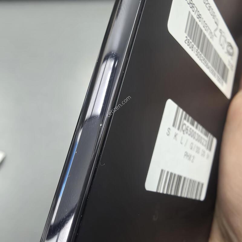 (2985)������s23 512 �Ǹ��մϴ�