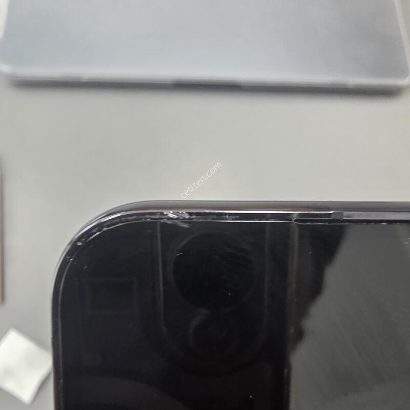 (2985)������s23 512 �Ǹ��մϴ�