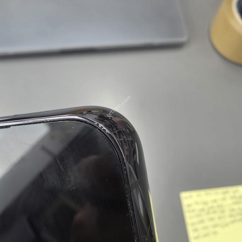 (2985)������s23 512 �Ǹ��մϴ�
