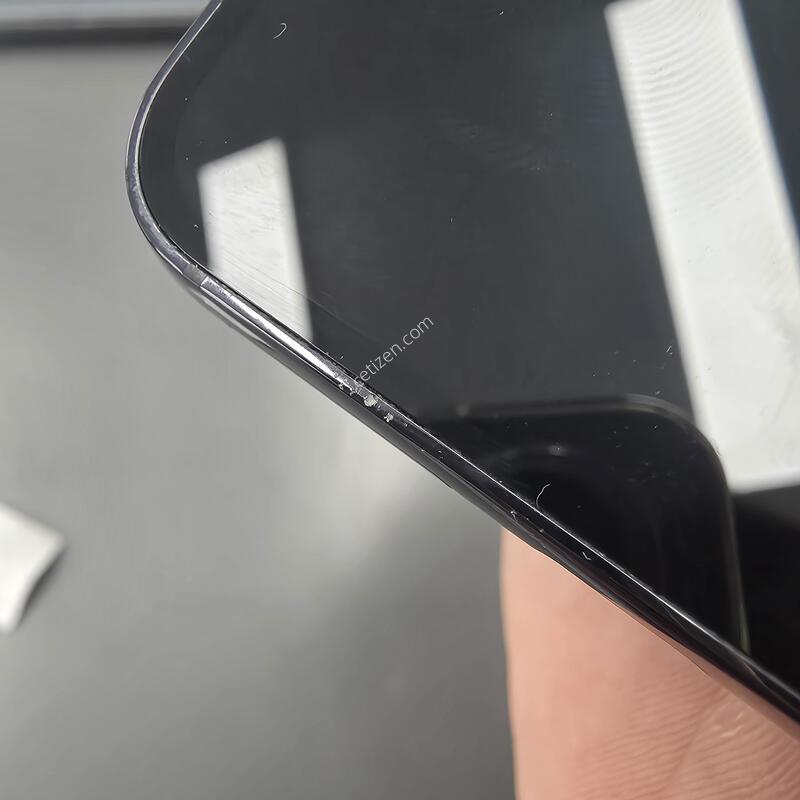 (2985)������s23 512 �Ǹ��մϴ�
