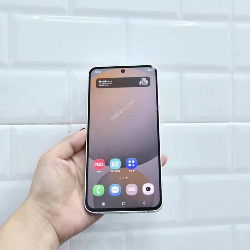 ������S24FE �׷��� 256GB