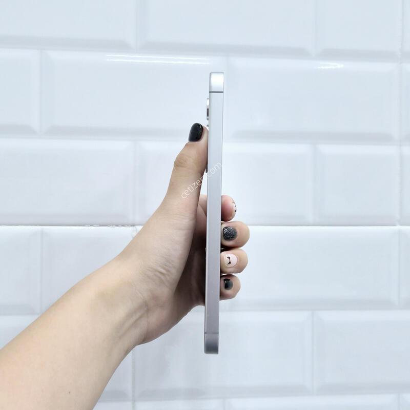 ������S24FE �׷��� 256GB
