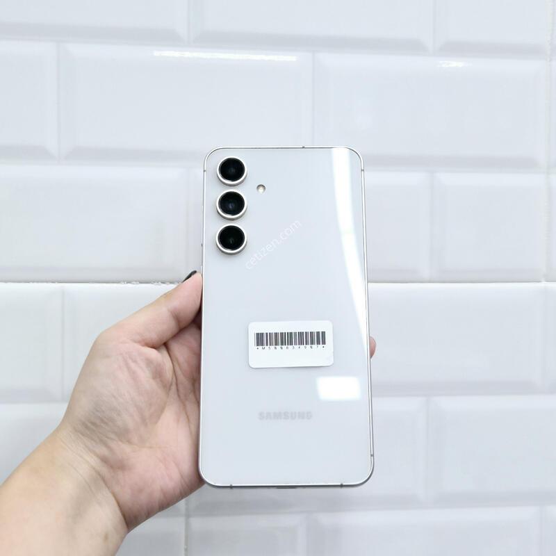 ������S24FE �׷��� 256GB
