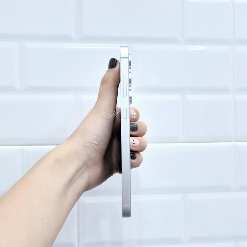 ������S24FE �׷��� 256GB