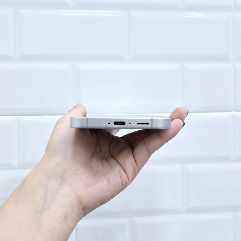 ������S24FE �׷��� 256GB