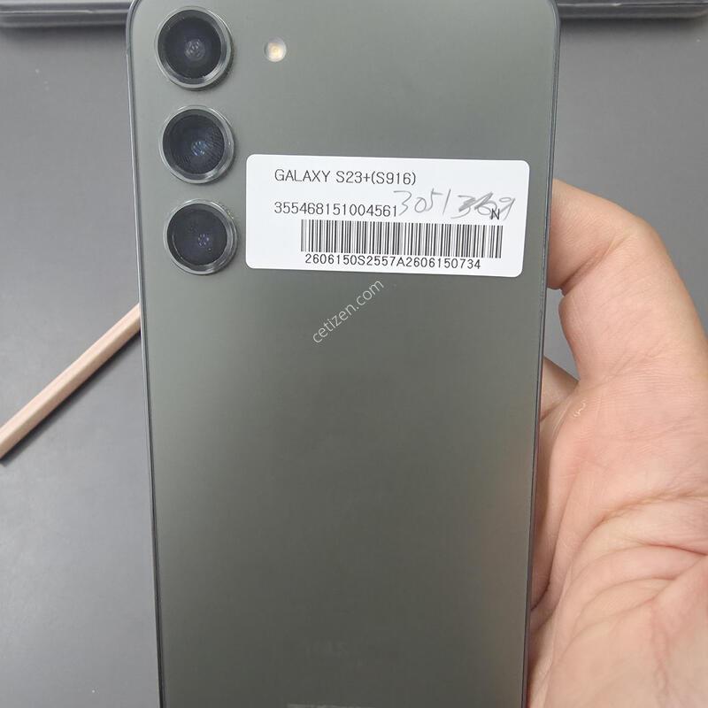 (3051)������s23�÷��� 256 �Ǹ��մϴ�