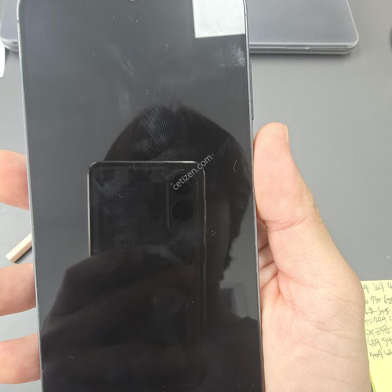 (3051)������s23�÷��� 256 �Ǹ��մϴ�